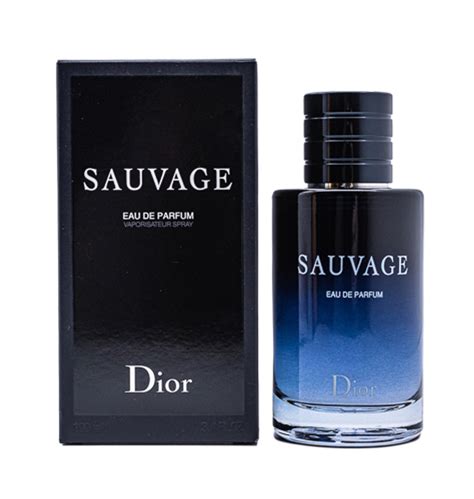 dior sauwage|dior sauvage cheapest price uk.